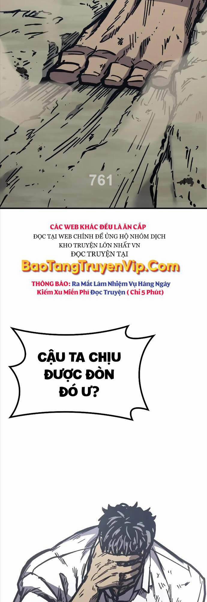 Huyền Thoại Tái Xuất 54 trang 1