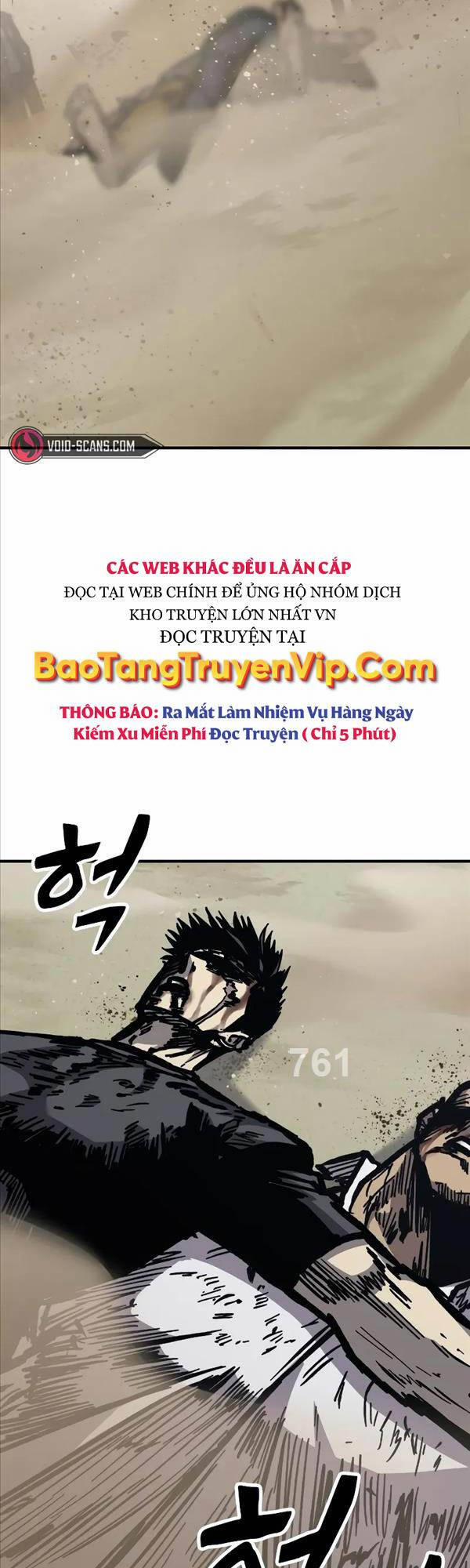 Huyền Thoại Tái Xuất 55 trang 1
