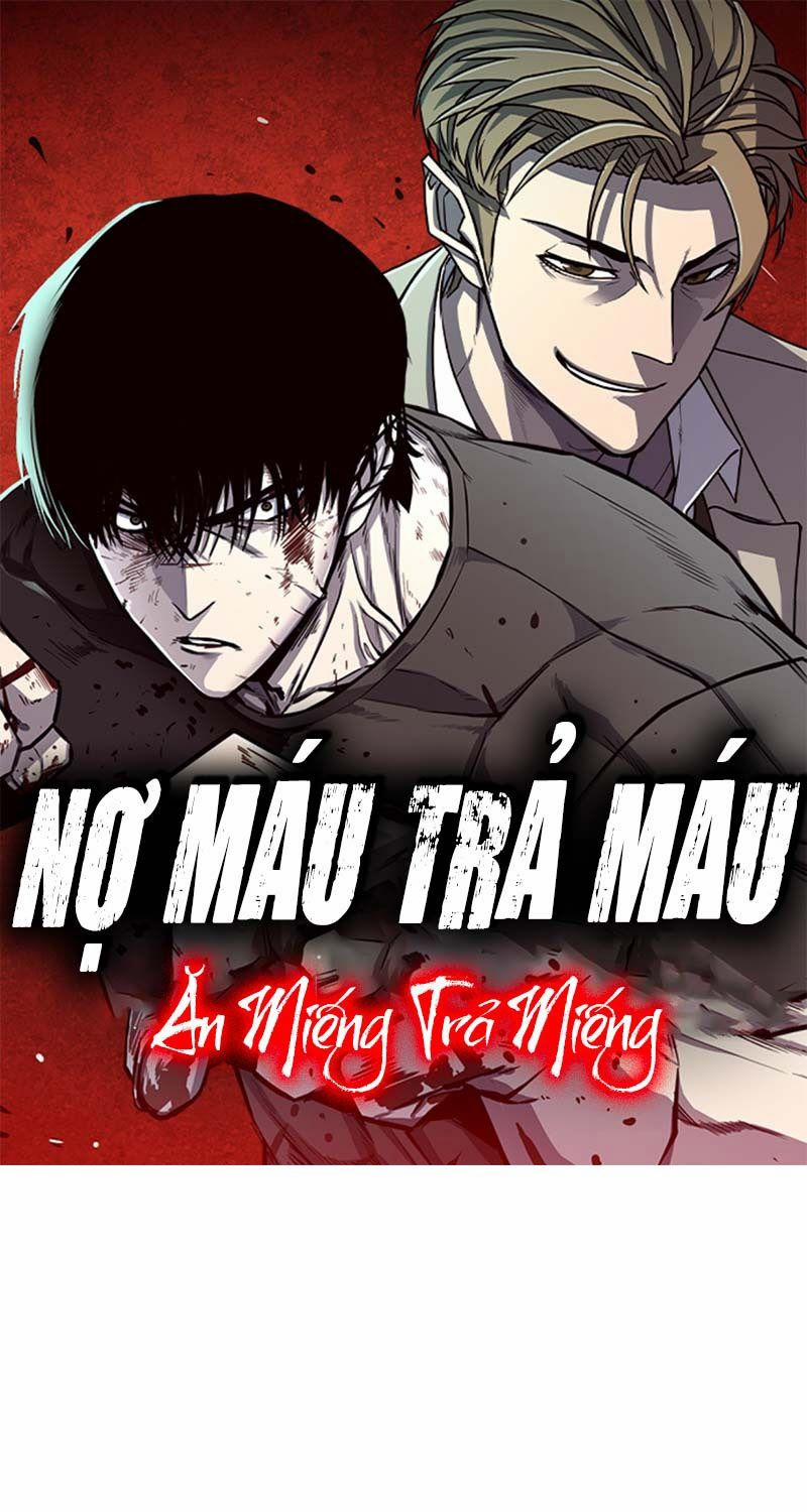 Huyền Thoại Tái Xuất 7 trang 0
