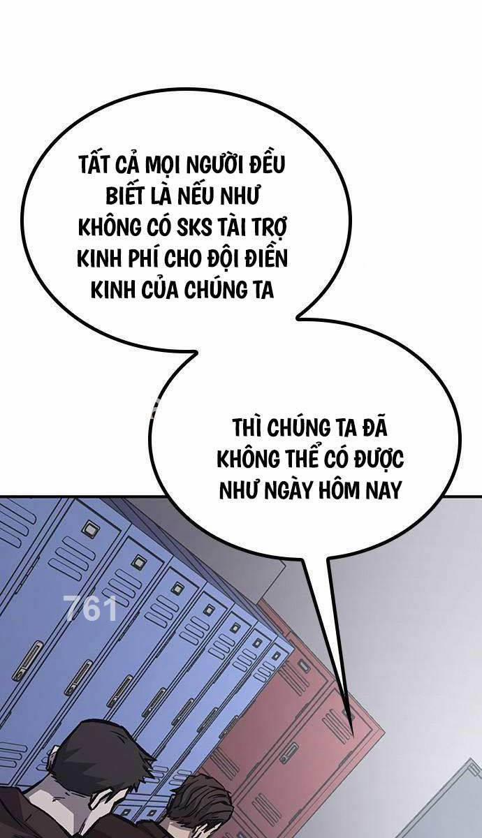 Huyền Thoại Tái Xuất 74 trang 1