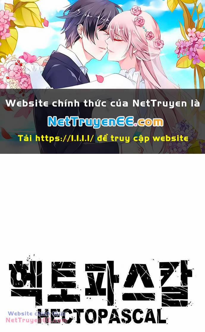 Huyền Thoại Tái Xuất 76 trang 0