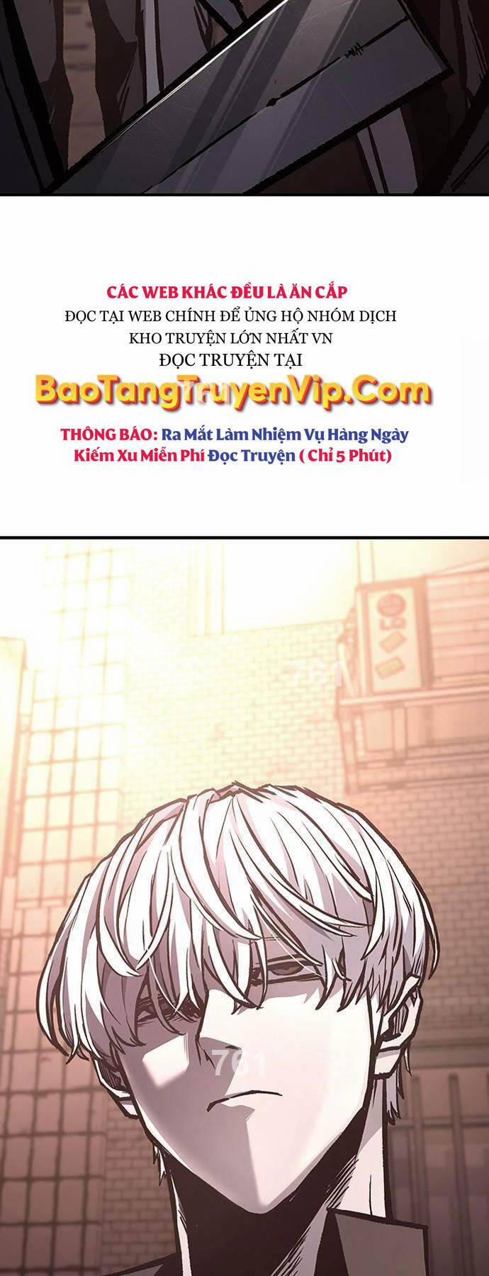 Huyền Thoại Tái Xuất 80 trang 1