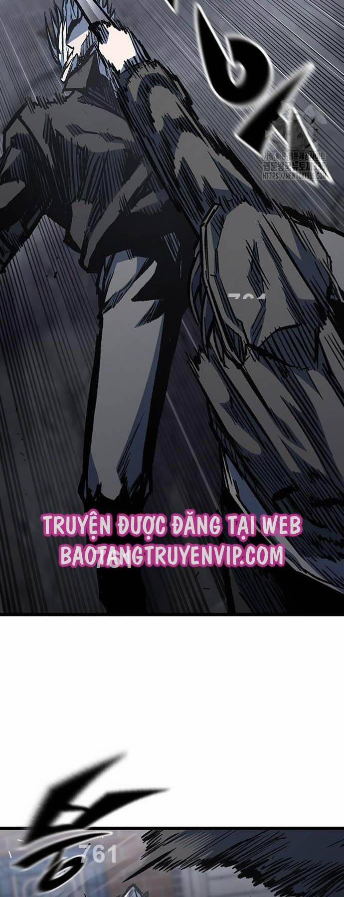 Huyền Thoại Tái Xuất 82 trang 1