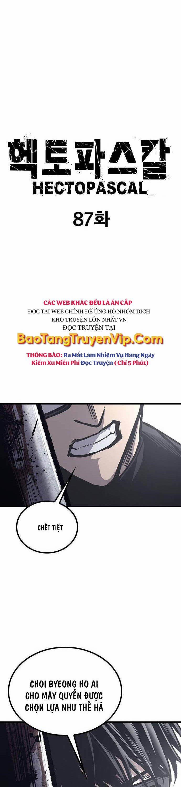 Huyền Thoại Tái Xuất 87 trang 0