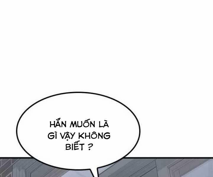 Huyền Thoại Tái Xuất 9 trang 0