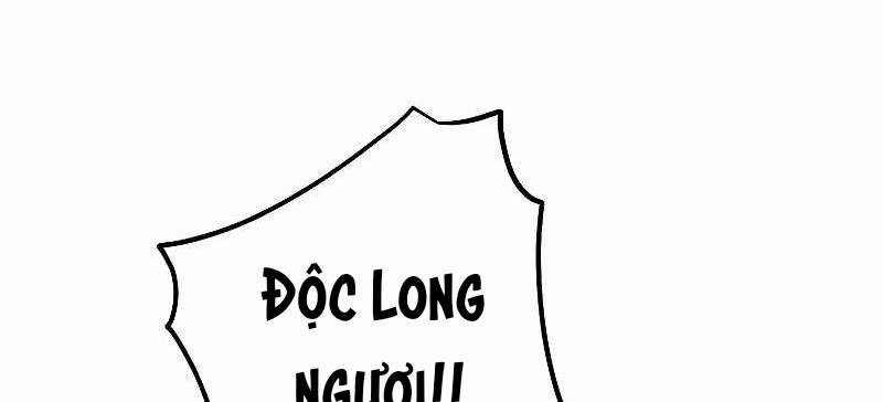 Huyền Thoại Tu La Độc Long 120 trang 137