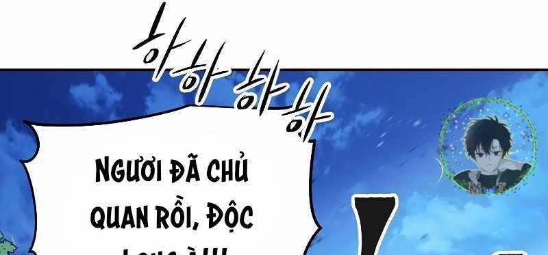 Huyền Thoại Tu La Độc Long 120 trang 161