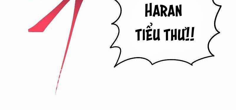 Huyền Thoại Tu La Độc Long 120 trang 166