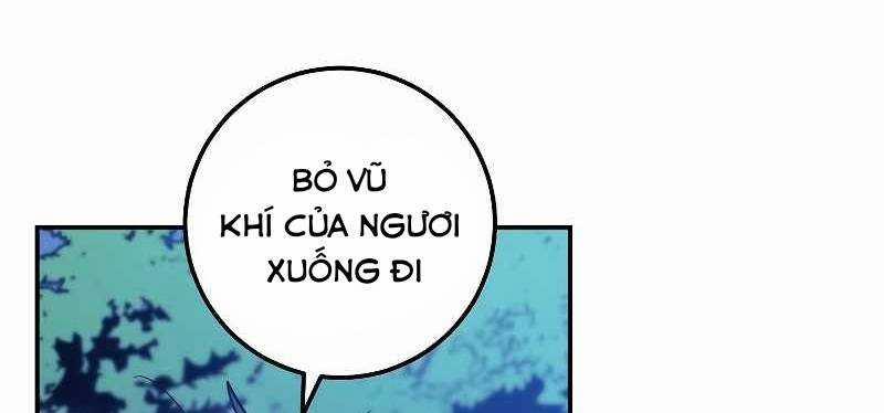 Huyền Thoại Tu La Độc Long 120 trang 167