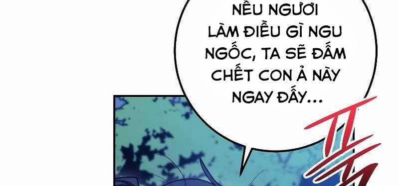 Huyền Thoại Tu La Độc Long 120 trang 172