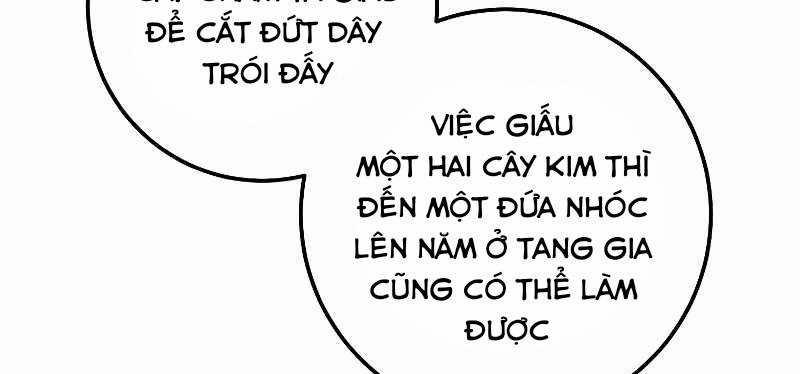 Huyền Thoại Tu La Độc Long 120 trang 184