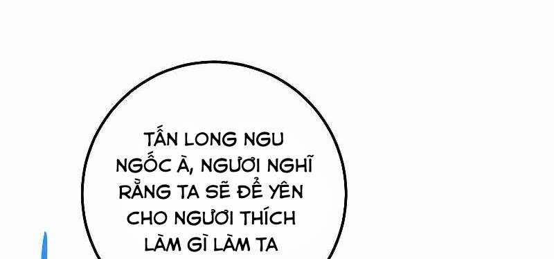 Huyền Thoại Tu La Độc Long 120 trang 186