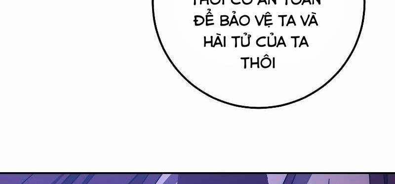 Huyền Thoại Tu La Độc Long 120 trang 189