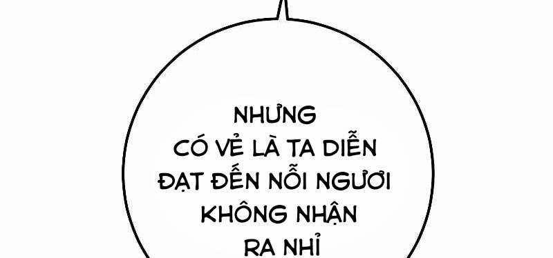 Huyền Thoại Tu La Độc Long 120 trang 192