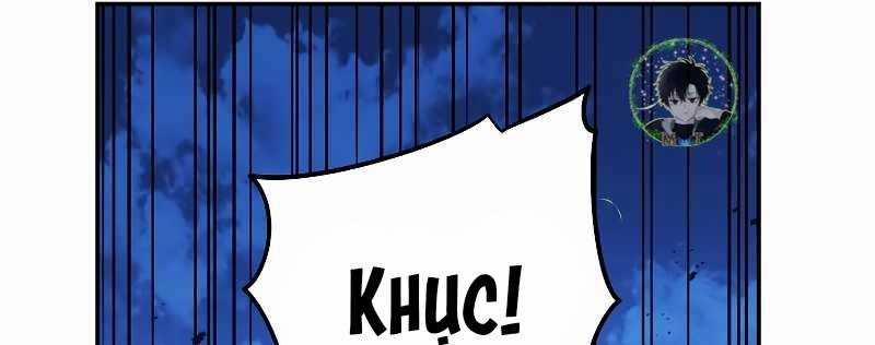 Huyền Thoại Tu La Độc Long 120 trang 201