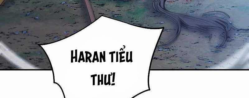 Huyền Thoại Tu La Độc Long 120 trang 212