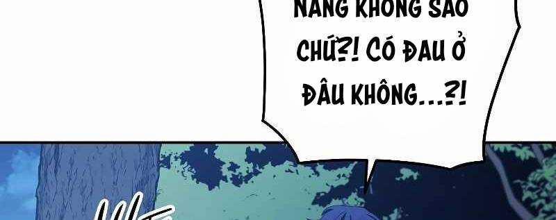 Huyền Thoại Tu La Độc Long 120 trang 214