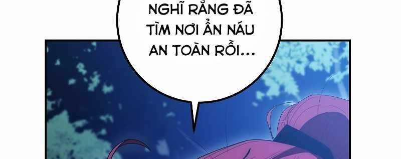 Huyền Thoại Tu La Độc Long 120 trang 221