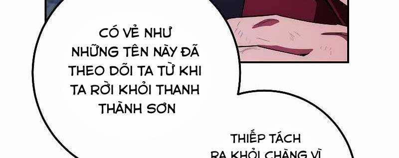 Huyền Thoại Tu La Độc Long 120 trang 225