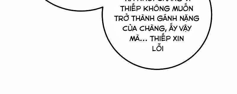 Huyền Thoại Tu La Độc Long 120 trang 226