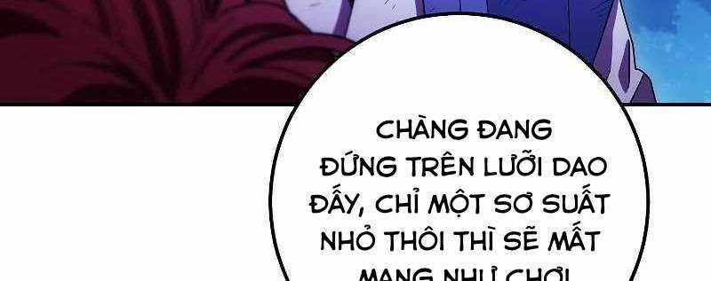 Huyền Thoại Tu La Độc Long 120 trang 230