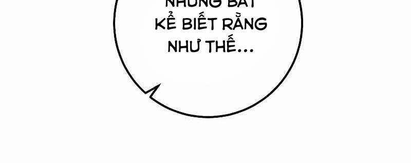 Huyền Thoại Tu La Độc Long 120 trang 239