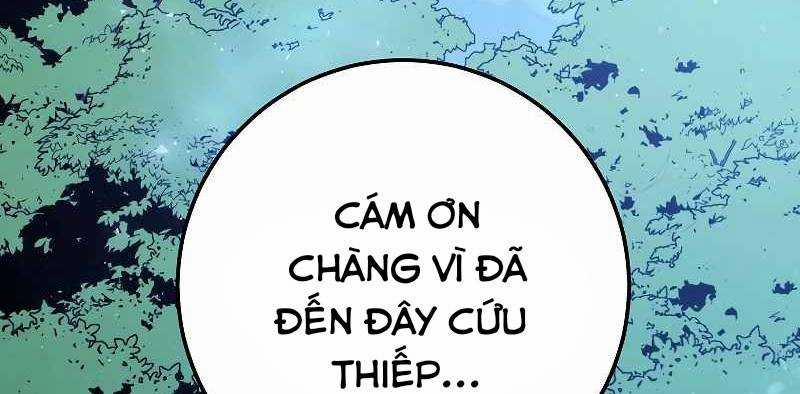 Huyền Thoại Tu La Độc Long 120 trang 248