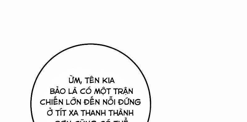 Huyền Thoại Tu La Độc Long 120 trang 270