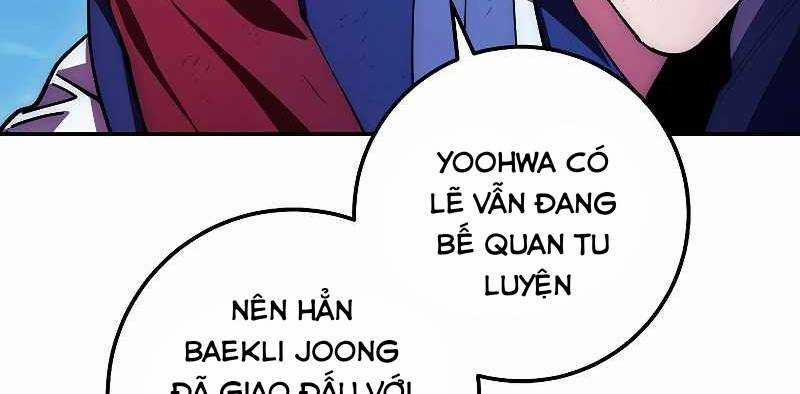 Huyền Thoại Tu La Độc Long 120 trang 273