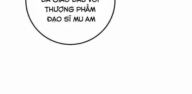 Huyền Thoại Tu La Độc Long 120 trang 274