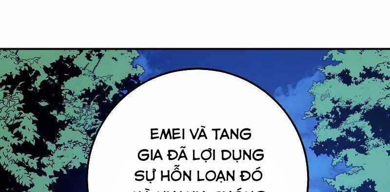 Huyền Thoại Tu La Độc Long 120 trang 275