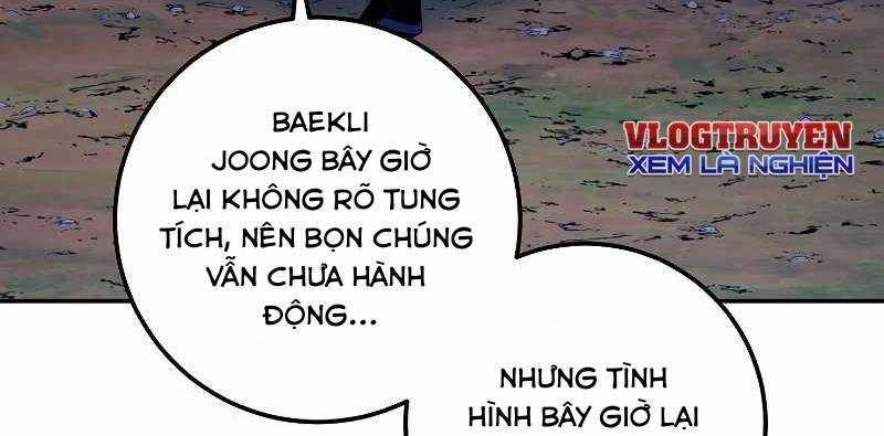 Huyền Thoại Tu La Độc Long 120 trang 279