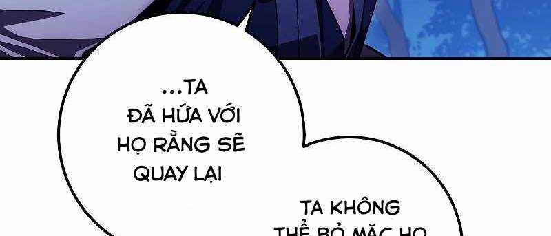 Huyền Thoại Tu La Độc Long 120 trang 284