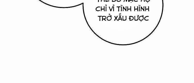 Huyền Thoại Tu La Độc Long 120 trang 285