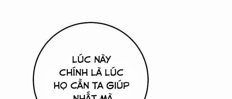 Huyền Thoại Tu La Độc Long 120 trang 286