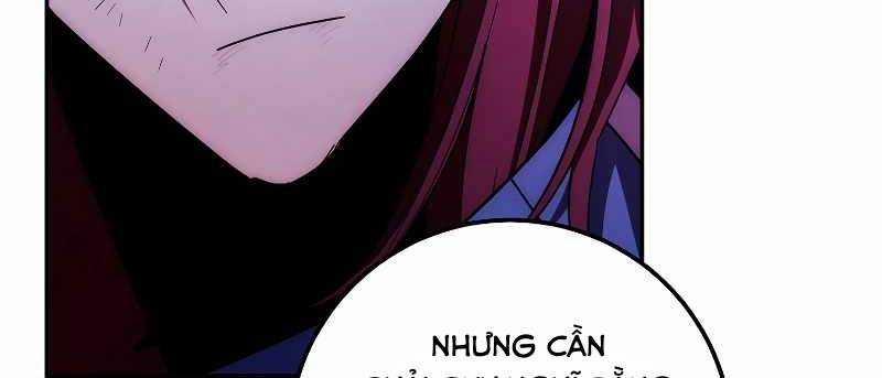 Huyền Thoại Tu La Độc Long 120 trang 289