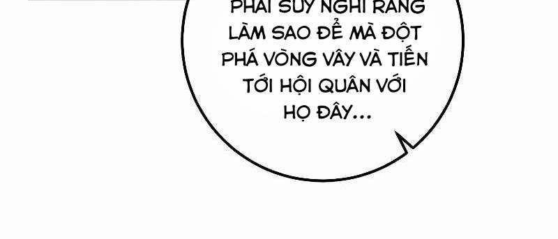 Huyền Thoại Tu La Độc Long 120 trang 290