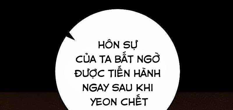 Huyền Thoại Tu La Độc Long 120 trang 30