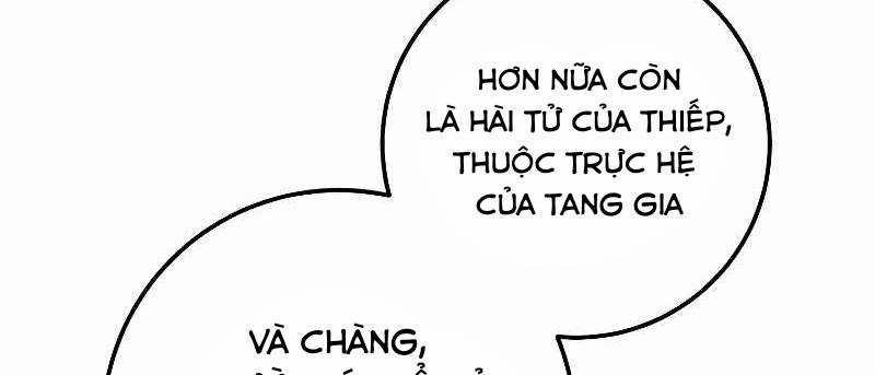Huyền Thoại Tu La Độc Long 120 trang 300