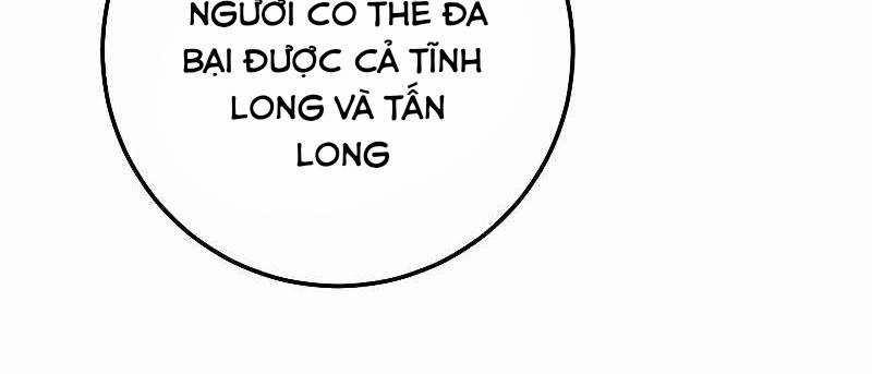 Huyền Thoại Tu La Độc Long 120 trang 301