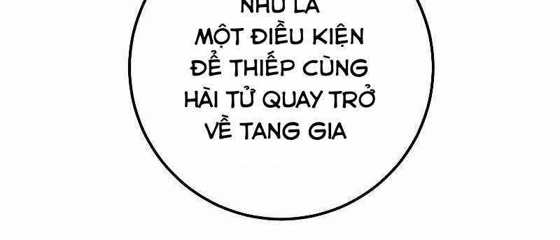Huyền Thoại Tu La Độc Long 120 trang 307