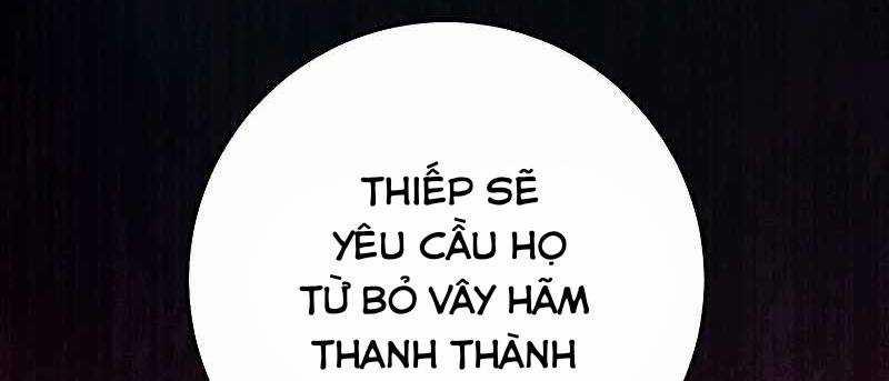 Huyền Thoại Tu La Độc Long 120 trang 310