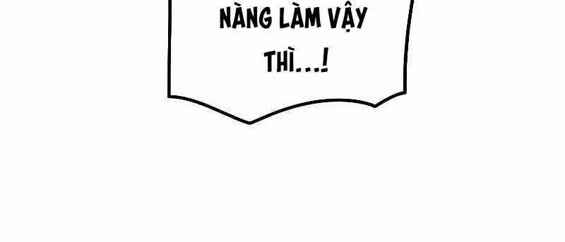 Huyền Thoại Tu La Độc Long 120 trang 315