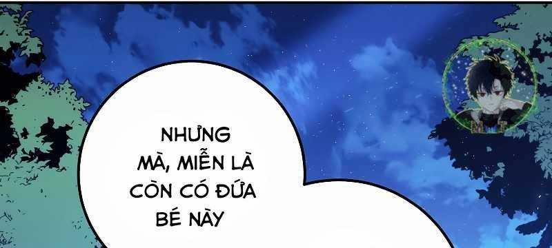 Huyền Thoại Tu La Độc Long 120 trang 321