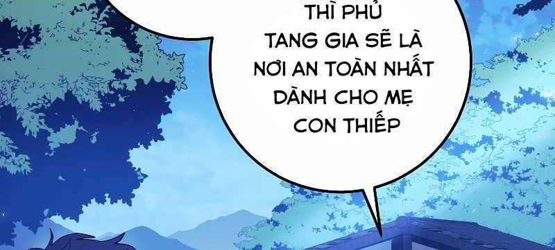Huyền Thoại Tu La Độc Long 120 trang 322