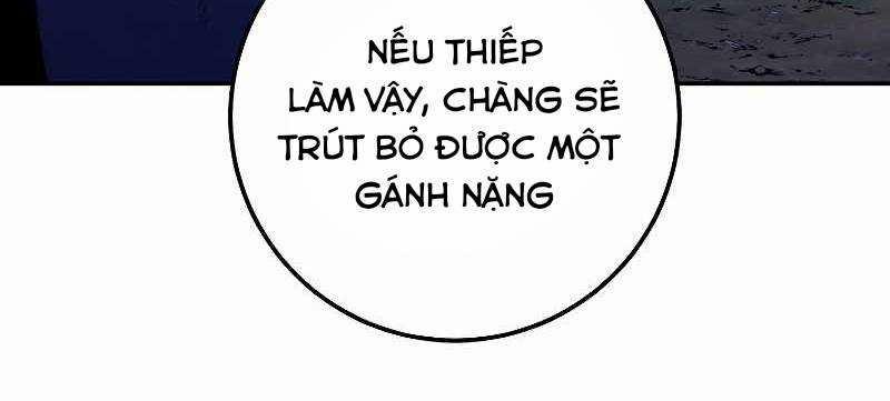Huyền Thoại Tu La Độc Long 120 trang 326