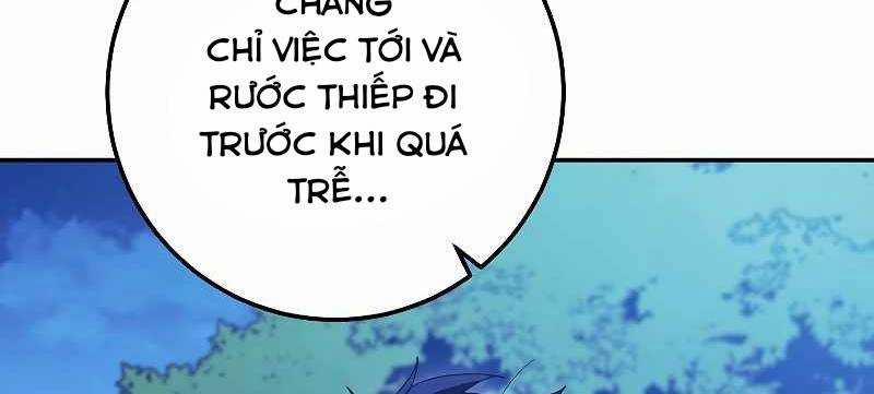 Huyền Thoại Tu La Độc Long 120 trang 329