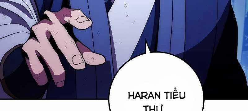 Huyền Thoại Tu La Độc Long 120 trang 332