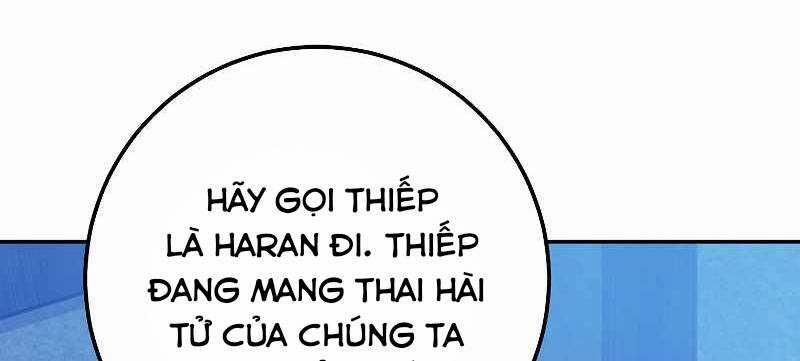 Huyền Thoại Tu La Độc Long 120 trang 337