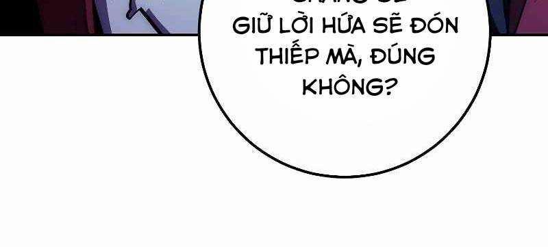 Huyền Thoại Tu La Độc Long 120 trang 342